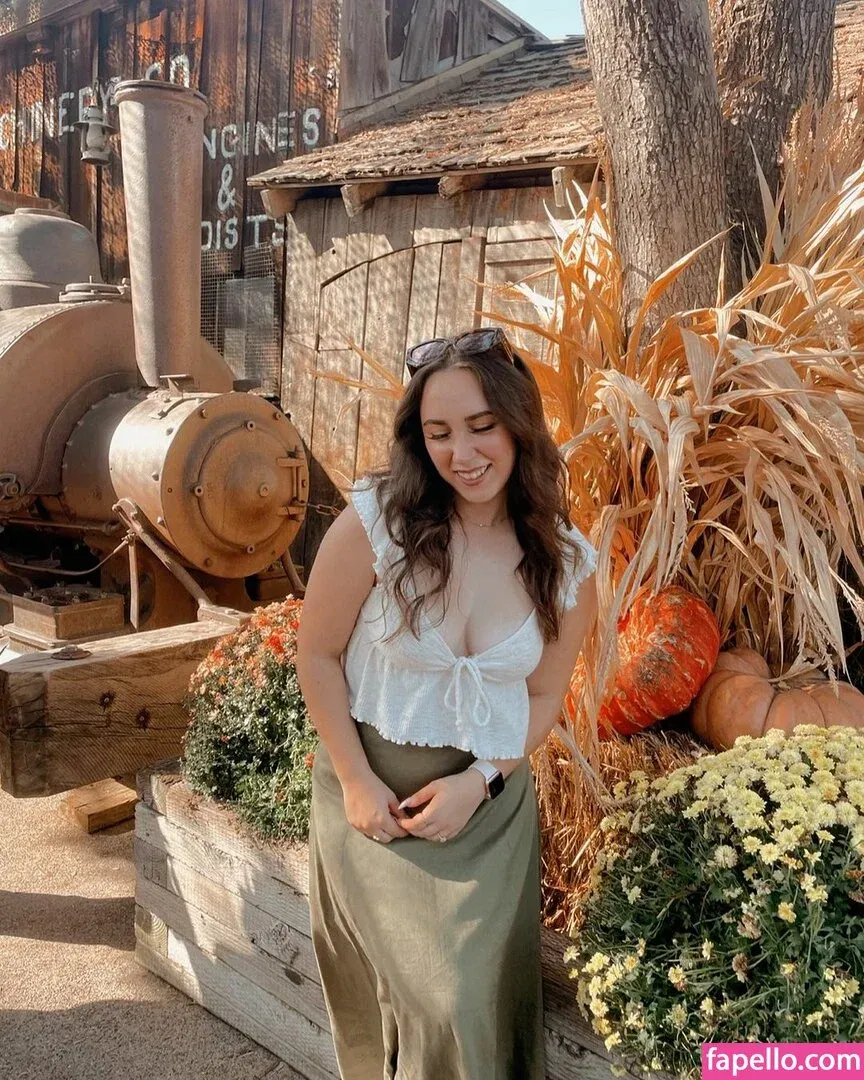 Bekahsoka Onlyfans Photo Gallery 