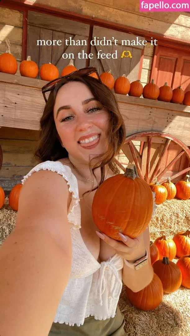 Bekahsoka Onlyfans Photo Gallery 