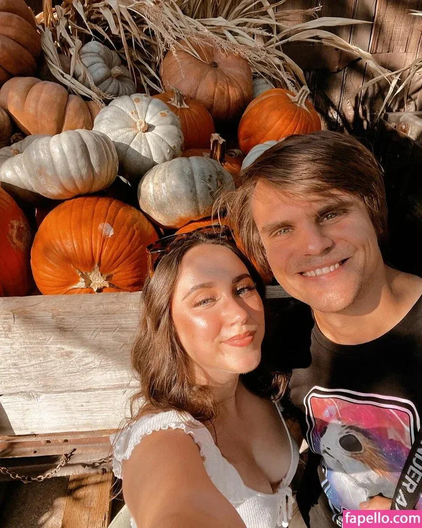 Bekahsoka Onlyfans Photo Gallery 