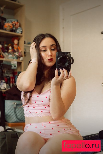 Bekahsoka Onlyfans Photo Gallery 