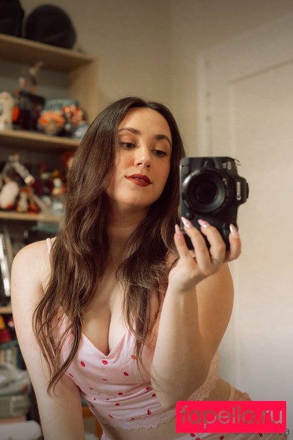 Bekahsoka Onlyfans Photo Gallery 