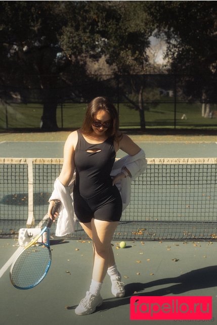 Bekahsoka Onlyfans Photo Gallery 