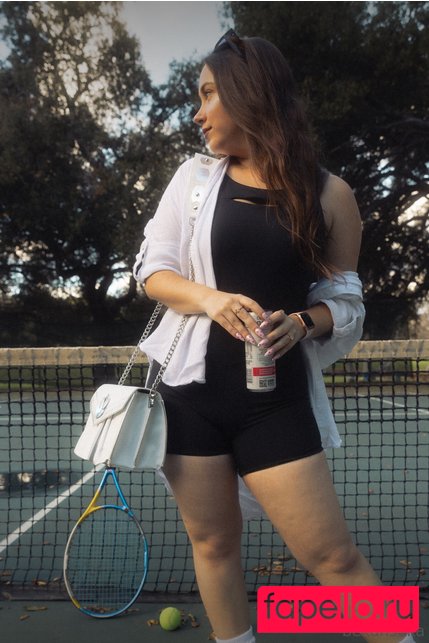 Bekahsoka Onlyfans Photo Gallery 