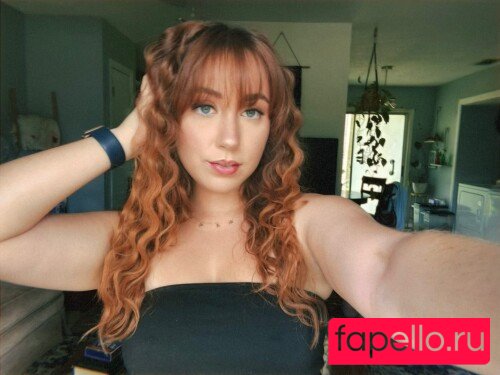 Bekahsoka Onlyfans Photo Gallery 