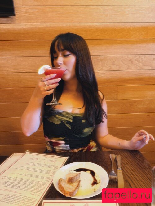 Bekahsoka Onlyfans Photo Gallery 