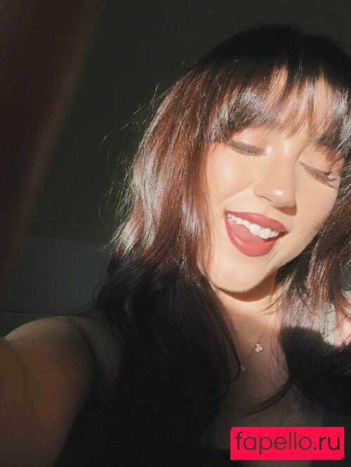 Bekahsoka Onlyfans Photo Gallery 