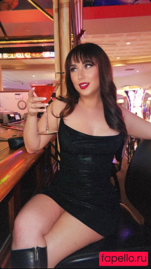 Bekahsoka Onlyfans Photo Gallery 