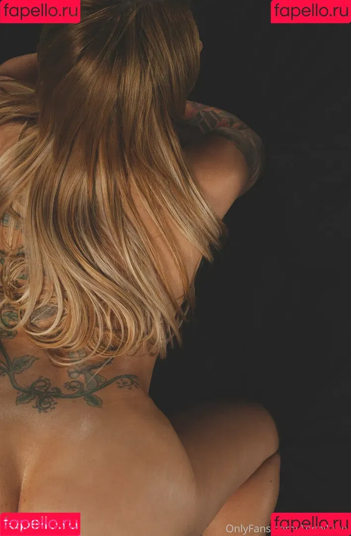angelkiuty Onlyfans Photo Gallery 