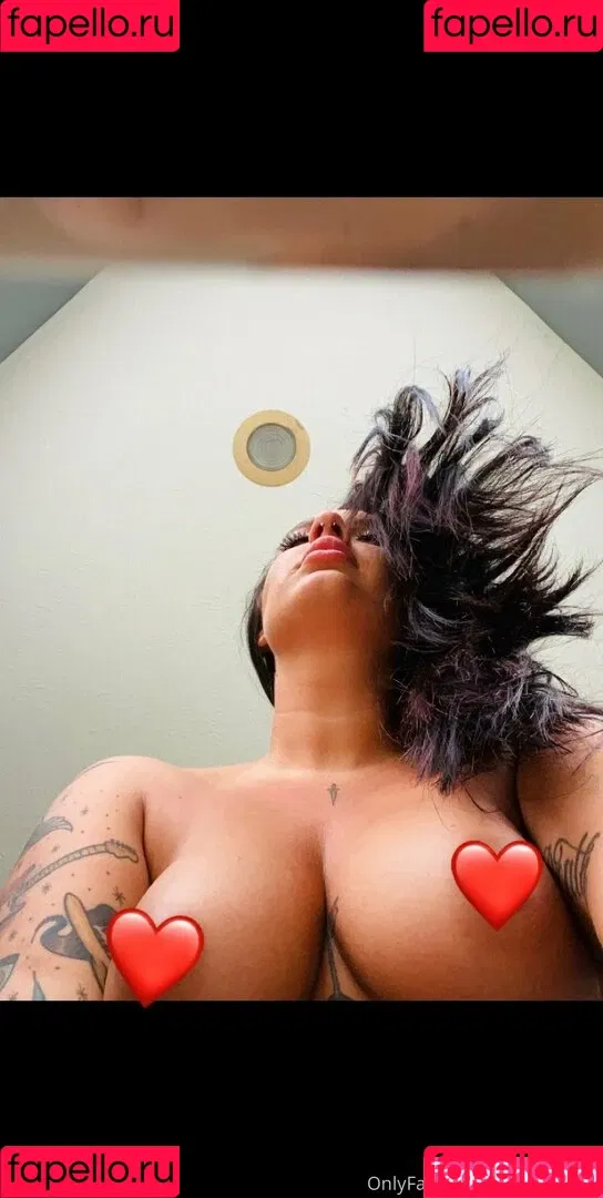 Demoncakes Onlyfans Photo Gallery 