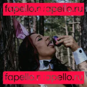 Demoncakes Onlyfans Photo Gallery 