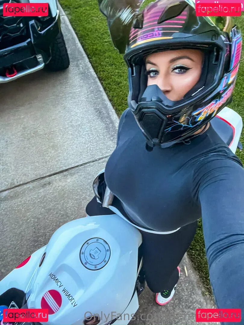 Demoncakes Onlyfans Photo Gallery 