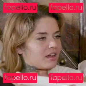 Vanessa Vega Onlyfans Photo Gallery 