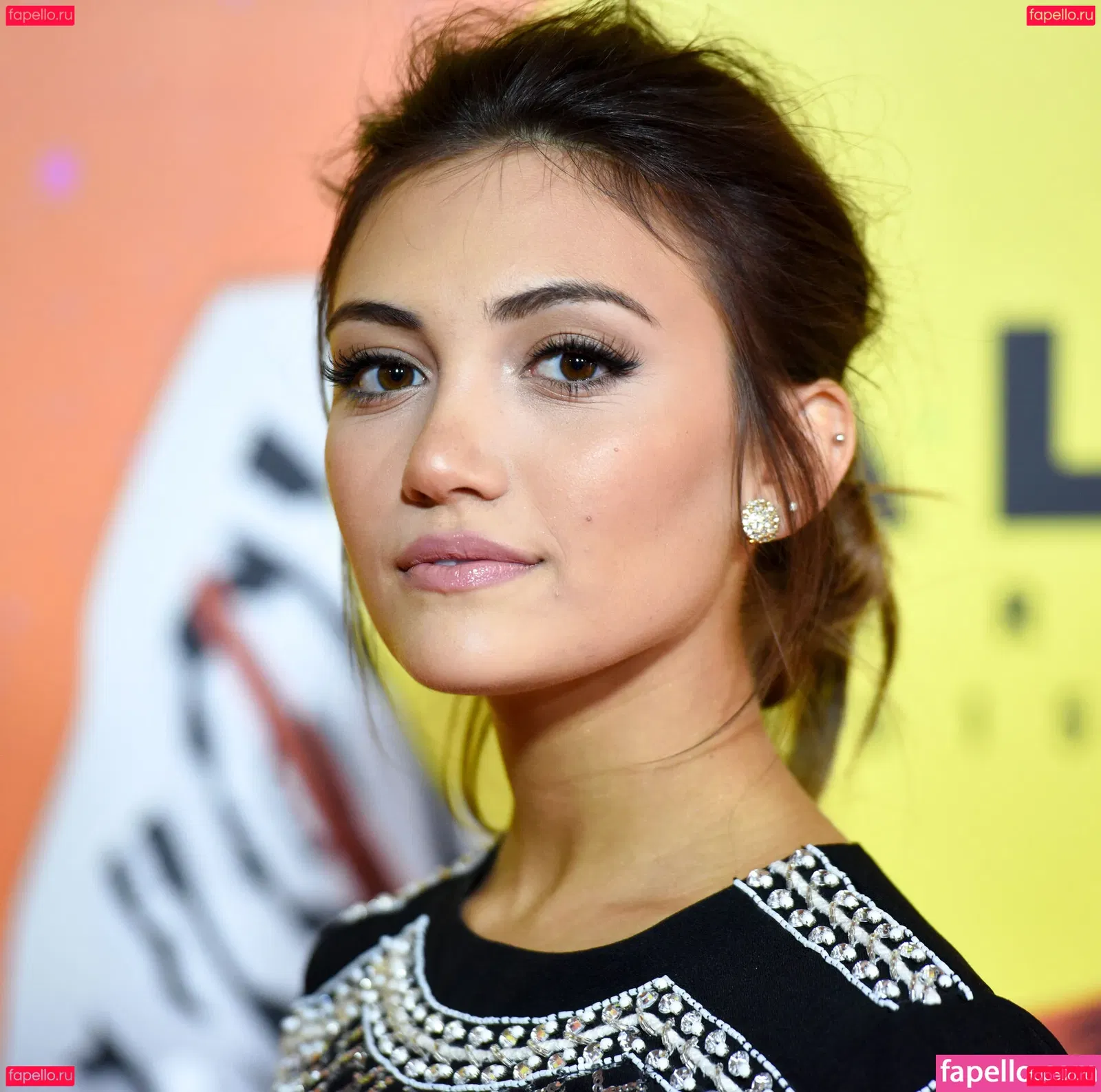 Daniela Nieves Onlyfans Photo Gallery 