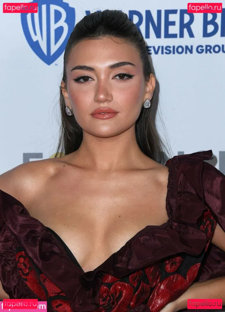 Daniela Nieves Onlyfans Photo Gallery 