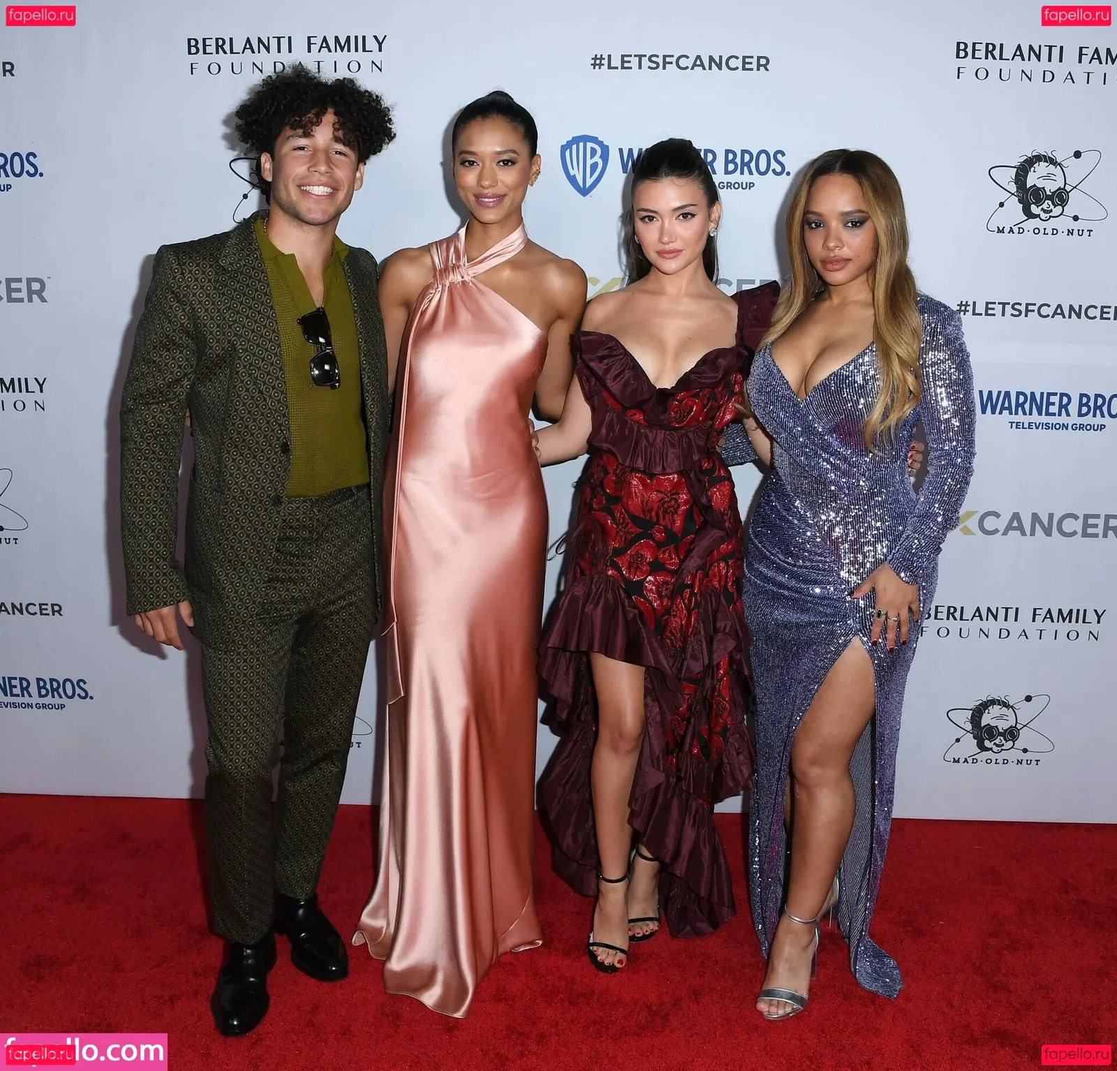 Daniela Nieves Onlyfans Photo Gallery 