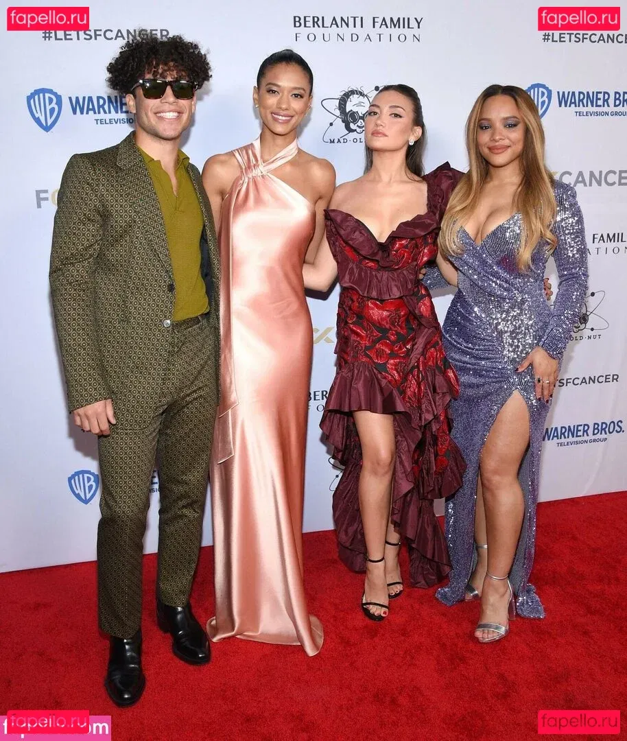 Daniela Nieves Onlyfans Photo Gallery 