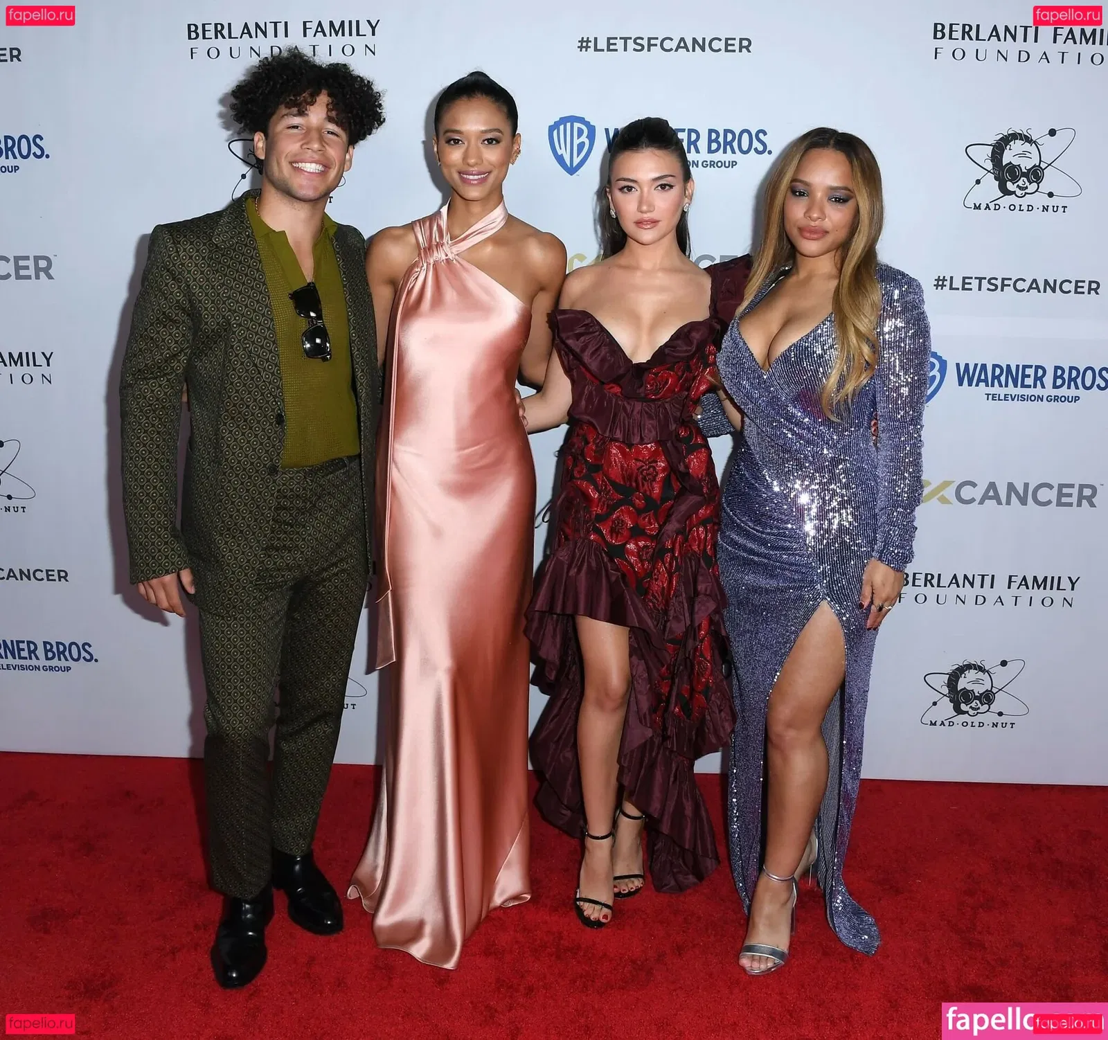 Daniela Nieves Onlyfans Photo Gallery 