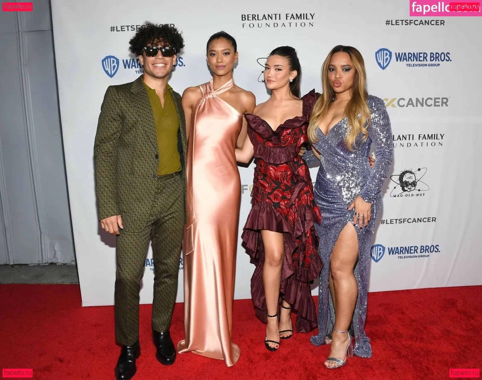 Daniela Nieves Onlyfans Photo Gallery 