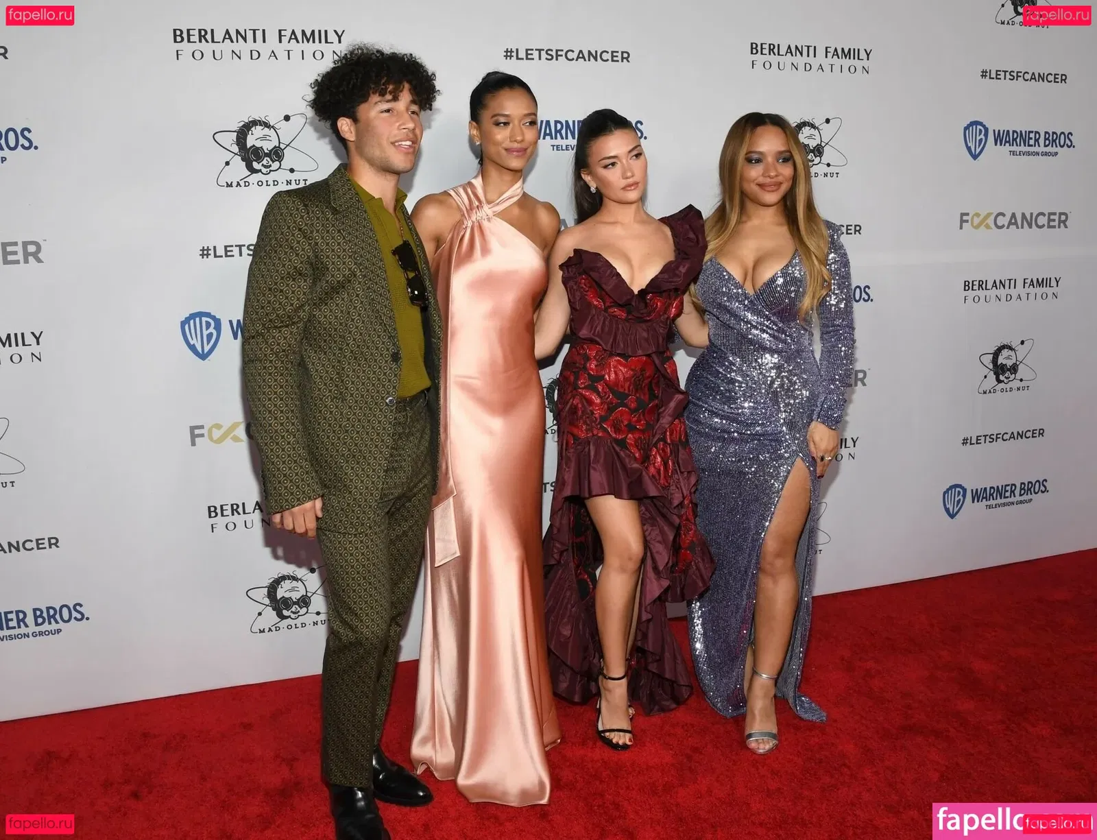 Daniela Nieves Onlyfans Photo Gallery 