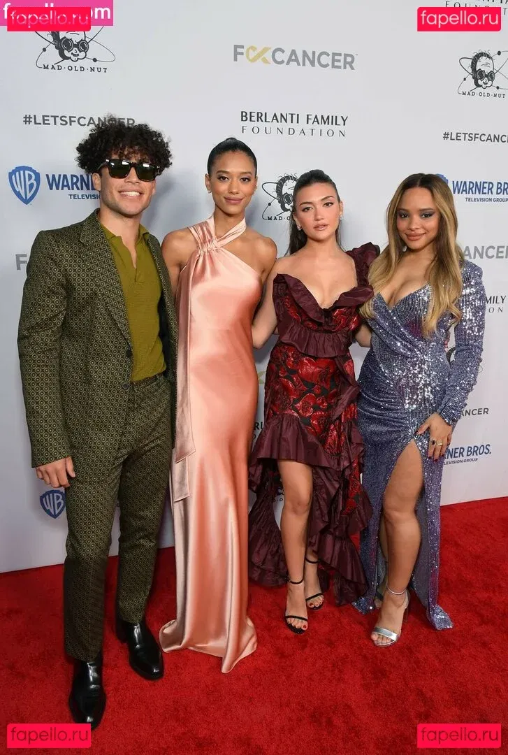 Daniela Nieves Onlyfans Photo Gallery 