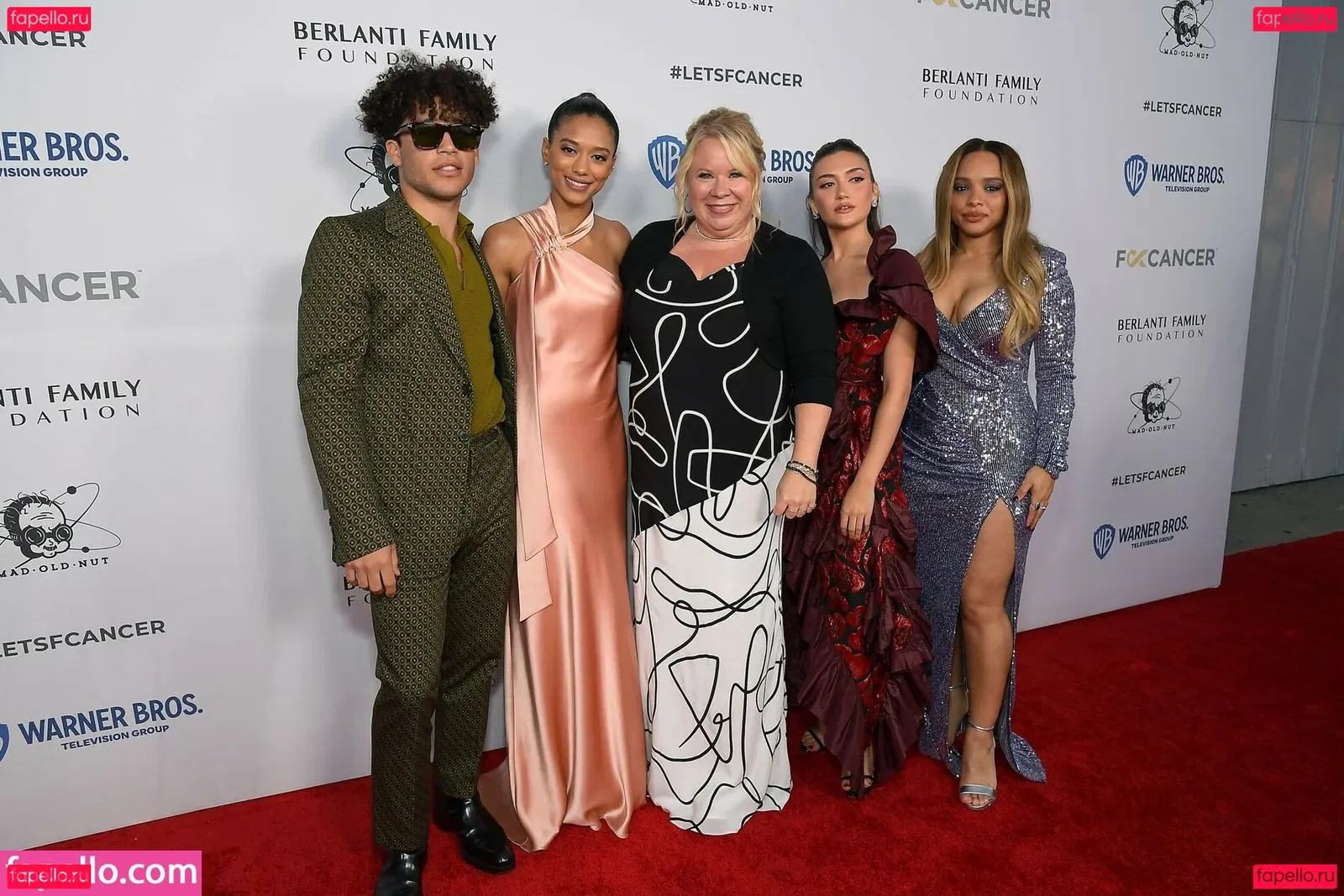 Daniela Nieves Onlyfans Photo Gallery 