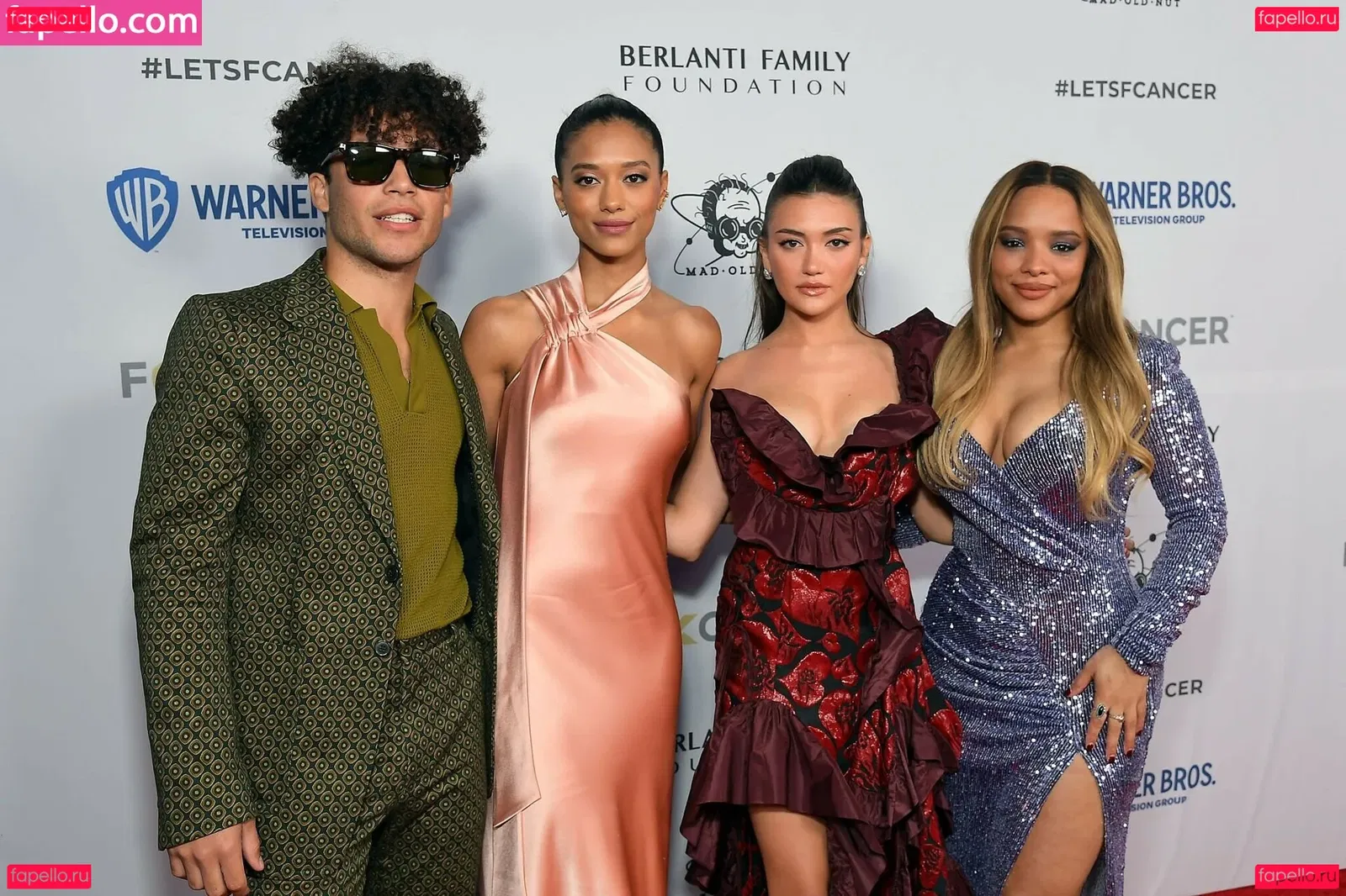 Daniela Nieves Onlyfans Photo Gallery 