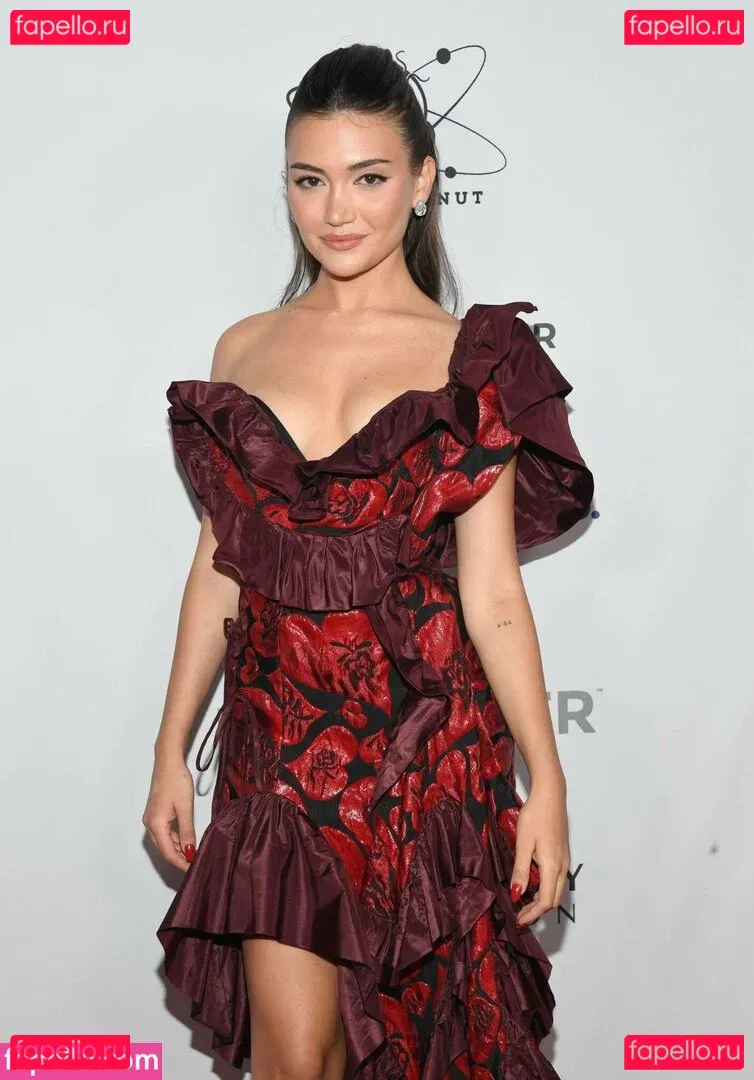 Daniela Nieves Onlyfans Photo Gallery 