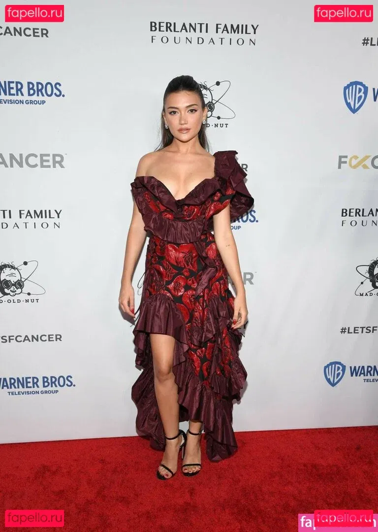 Daniela Nieves Onlyfans Photo Gallery 