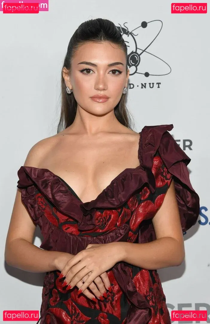 Daniela Nieves Onlyfans Photo Gallery 