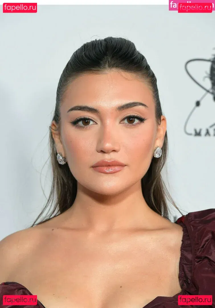 Daniela Nieves Onlyfans Photo Gallery 