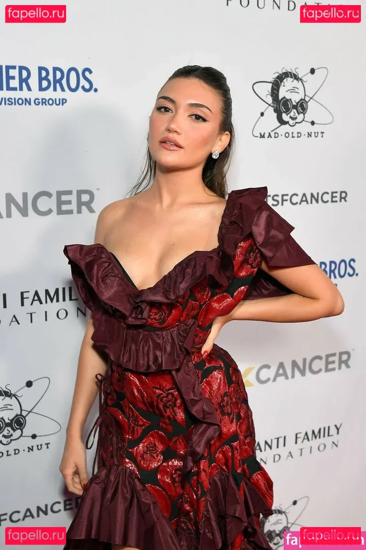 Daniela Nieves Onlyfans Photo Gallery 