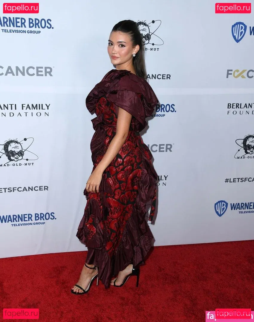 Daniela Nieves Onlyfans Photo Gallery 