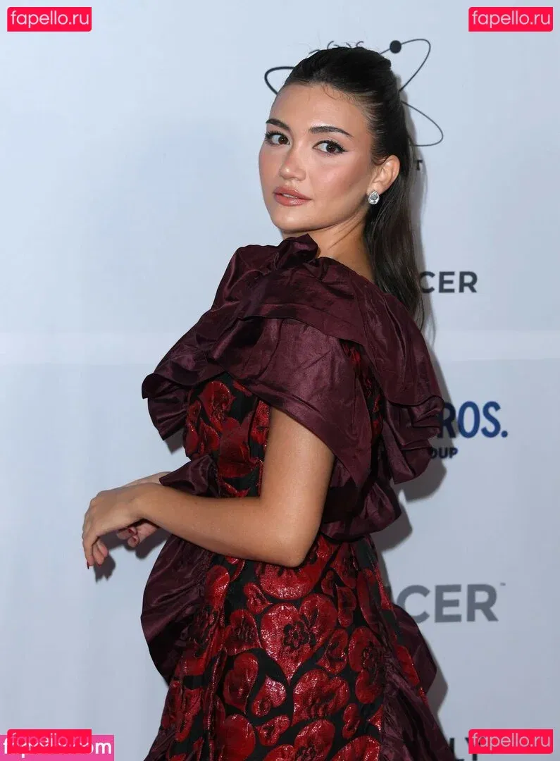 Daniela Nieves Onlyfans Photo Gallery 