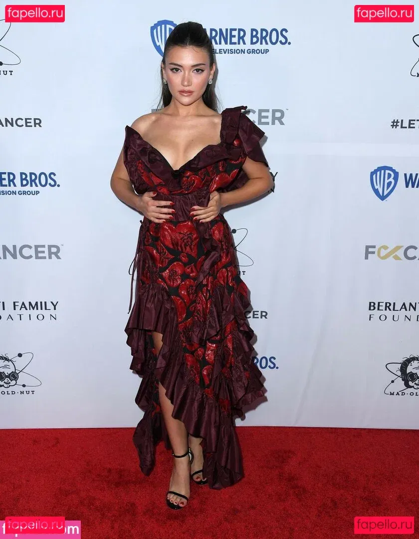 Daniela Nieves Onlyfans Photo Gallery 