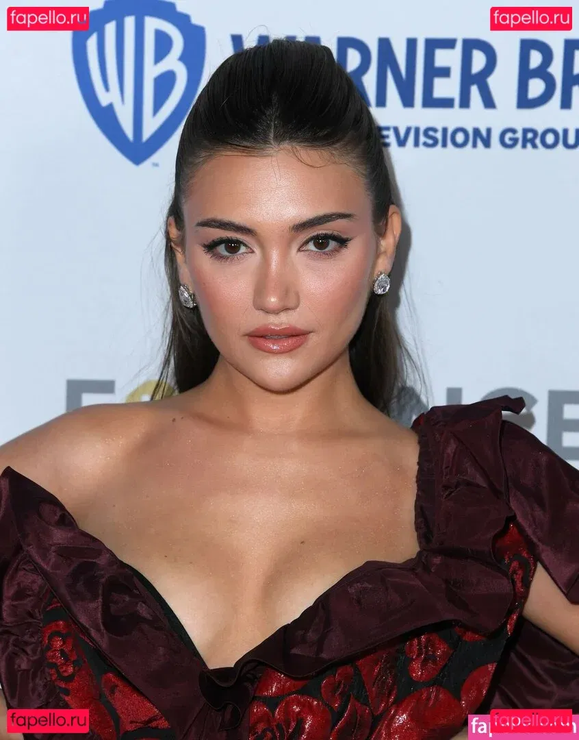 Daniela Nieves Onlyfans Photo Gallery 