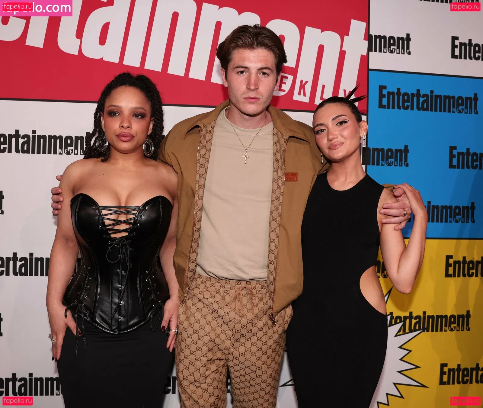 Daniela Nieves Onlyfans Photo Gallery 