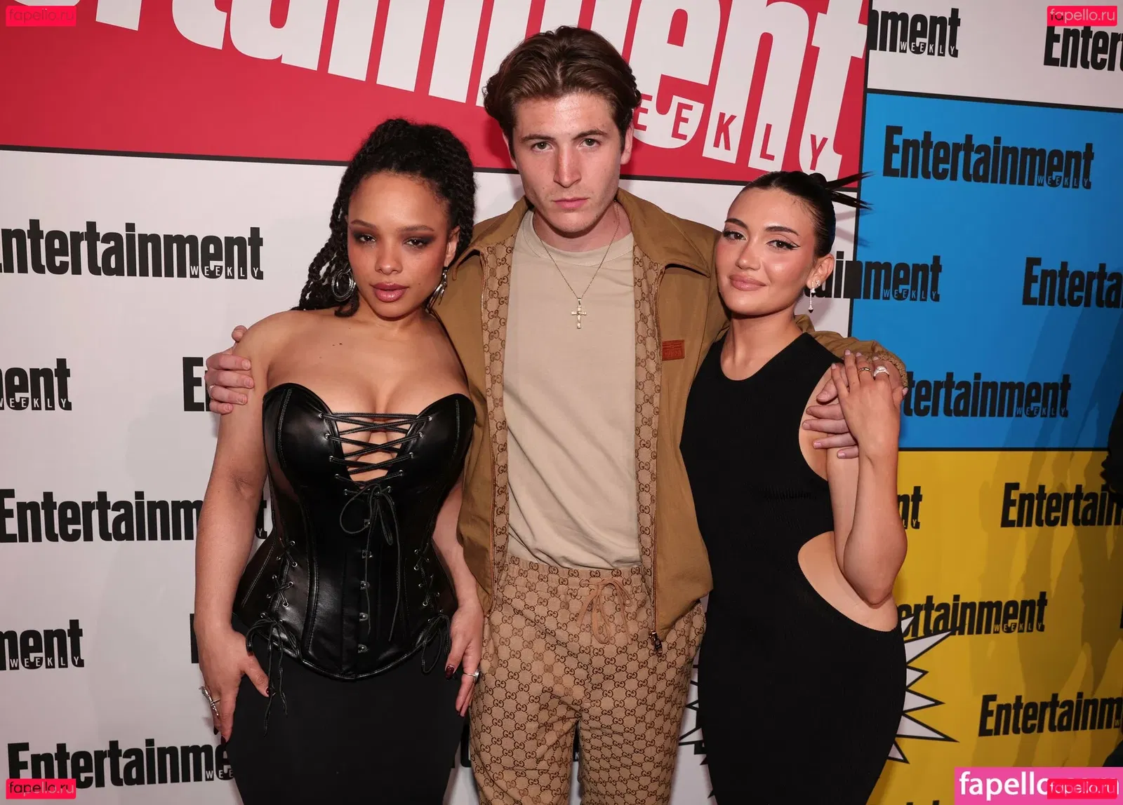 Daniela Nieves Onlyfans Photo Gallery 