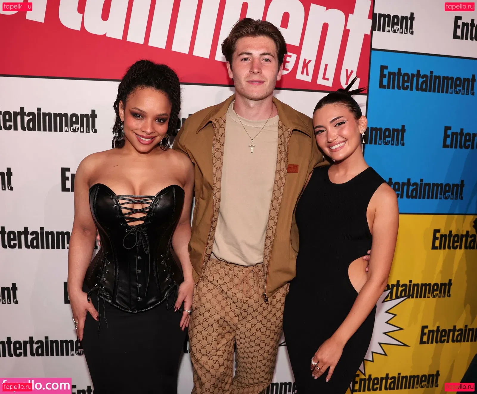 Daniela Nieves Onlyfans Photo Gallery 