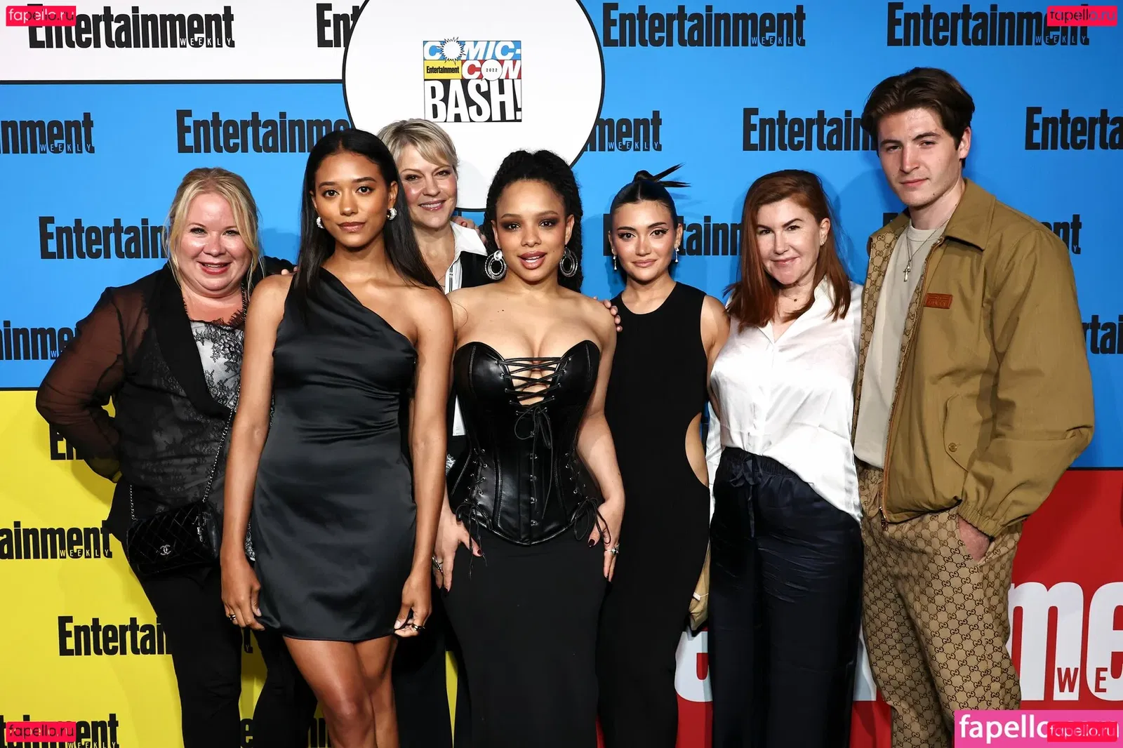 Daniela Nieves Onlyfans Photo Gallery 