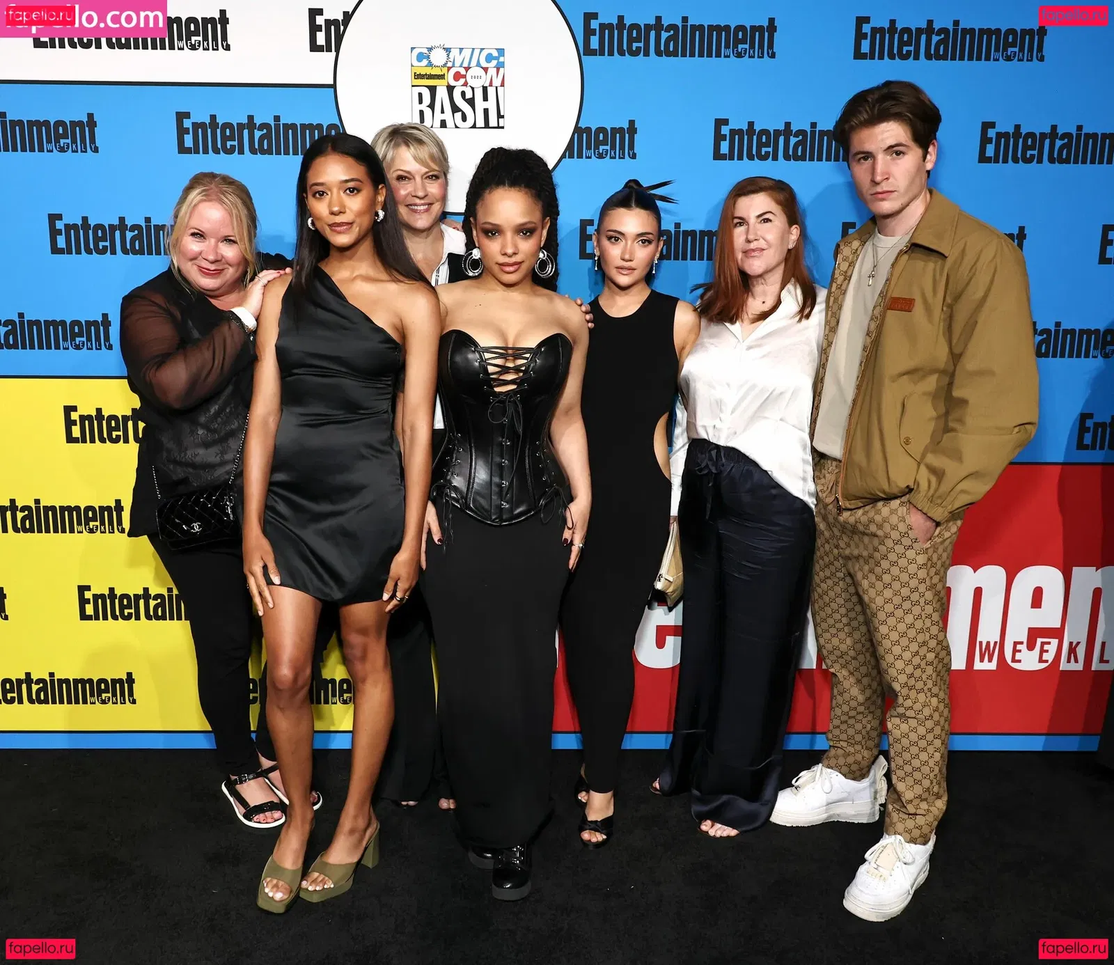 Daniela Nieves Onlyfans Photo Gallery 