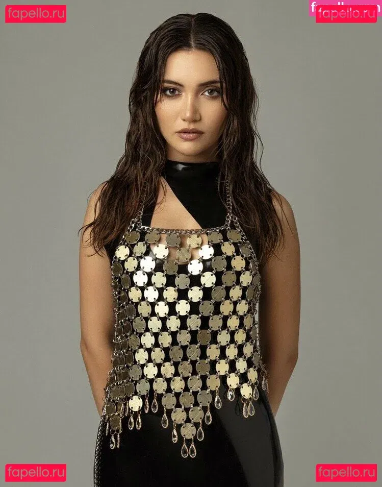 Daniela Nieves Onlyfans Photo Gallery 