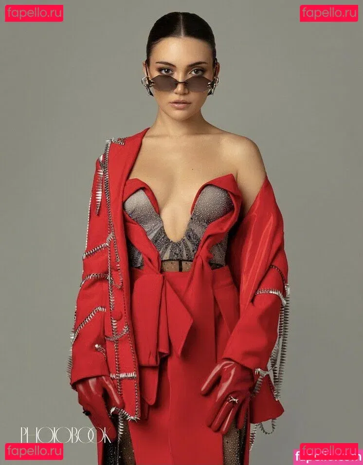 Daniela Nieves Onlyfans Photo Gallery 