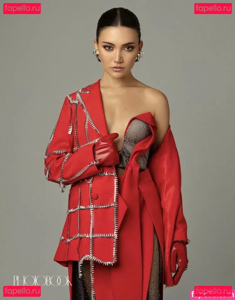 Daniela Nieves Onlyfans Photo Gallery 