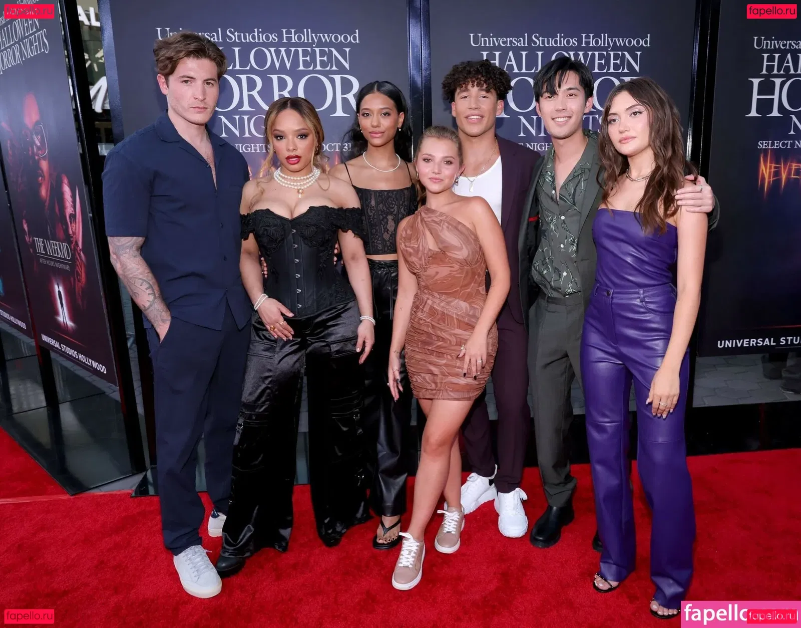 Daniela Nieves Onlyfans Photo Gallery 