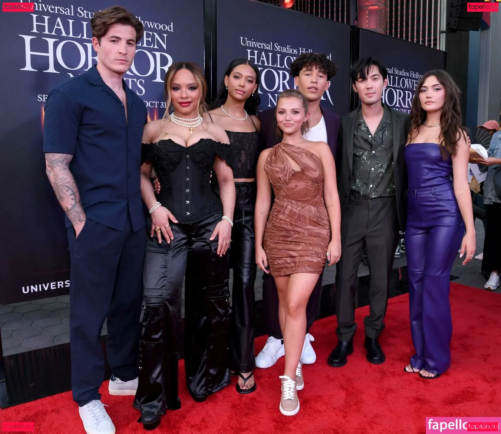 Daniela Nieves Onlyfans Photo Gallery 