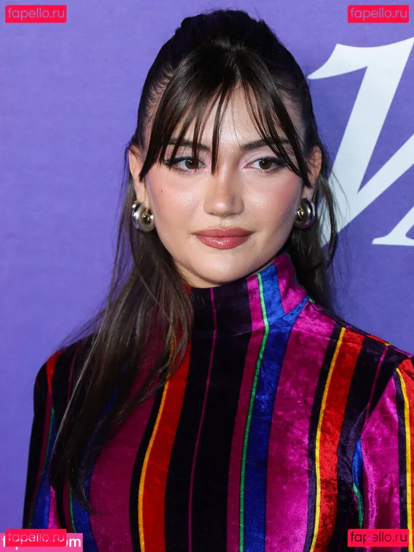 Daniela Nieves Onlyfans Photo Gallery 