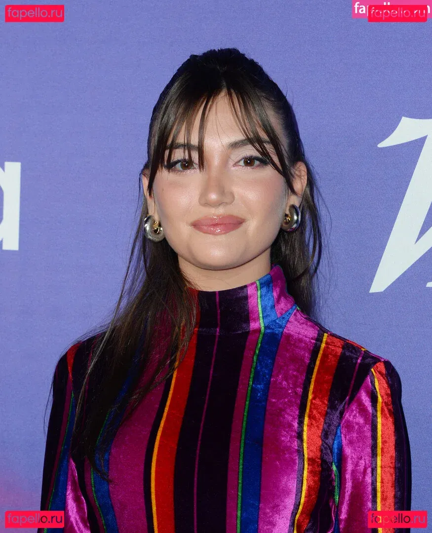 Daniela Nieves Onlyfans Photo Gallery 