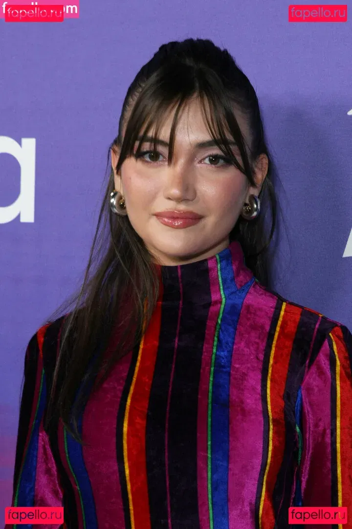 Daniela Nieves Onlyfans Photo Gallery 