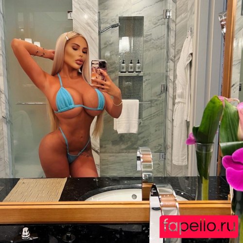 Parismilan.xo Nude Onlyfans Photo 14