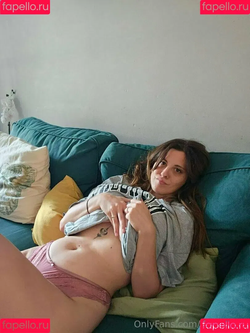 nereasilva Onlyfans Photo Gallery 